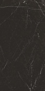 Керамогранит SF.IC.MR.MT 2400х1200х6 Arch Skin Stone Nero Marquina матовый универсальный