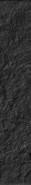 Керамогранит Cervino C3 (R11) Graphite 10x60 Dual Gres матовый универсальный УТ000033485