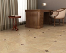 Octogonal / Октогонал