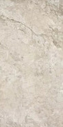 Керамогранит P.E.Stream Grey Mt Rect. 60x120 STN Ceramica Stylnul матовый универсальый 919406
