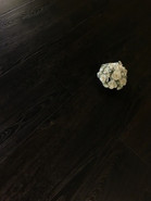 Ламинат MostFlooring Brilliant 11709 1215х240х12 12 мм 33 класс с фаской