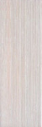 Настенная плитка Riga Marsala Rett 49,8x149,8 сатинированная керамическая