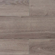 Ламинат Homflor Strong 437 Durban 1286х214х12 12 мм 33 класс с фаской