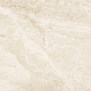 Керамогранит Petra Beige Anti-Slip Beige 60х60 Gres de Aragon антискользящий (grip), матовый напольная плитка 00000040929