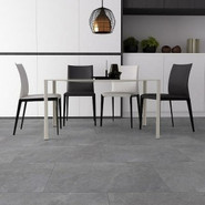 Novara Grout