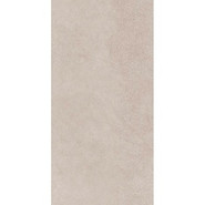 Керамогранит K947811R0001VTER MicroCement Светлый Греж Матовый R10A Ректификат 60x120 Vitra универсальный УТ-00028446