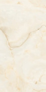 Керамогранит Piso Onyx Beige Glossy 60х120 Kevis глянцевый универсальная плитка