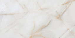 Керамогранит Ariston Onyx Sugar 60x120 ITC лаппатированный (полуполированный) универсальный