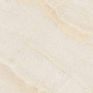 Керамогранит K-2402/MR/600x600x9 Kerranova глазурованный, матовый напольный