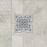 Декор VT/A328/SG1544N Сиена 2 матовый 20x20 Kerama Marazzi керамический