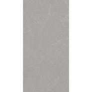Керамогранит Basaltina Grey 60x120 Matt Staro Silk матовый универсальная плитка УТ-00000668