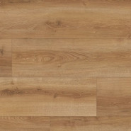 Ламинат Classen Emotions WR 62492 Дуб Хелмонд 1285х1280х8 8 мм 33 класс с фаской