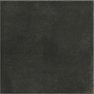 Керамогранит Nostalgy Black 20x20 Mainzu матовый универсальная плитка PT03421