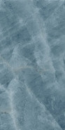 Керамогранит Frozen Blue 60х120 Geotiles лаппатированный (полуполированный) универсальный 78803043