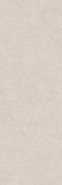 Настенная плитка Mardin Sand 30x90 Cristacer матовая керамическая