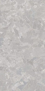 Керамогранит Solo Grey 60x120 матовый