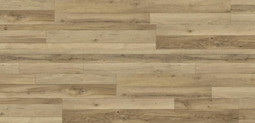 Ламинат Дуб Многополосный K4412