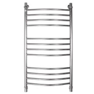 Energy Prestige 100x50