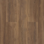 Ламинат Alpine Floor Premium by Camsan Орех P 1004 1380х190х10 10 мм 32 класс с фаской