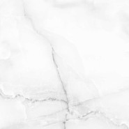 Керамогранит Antisky White 60x60 Polished Staro Oasis полированный универсальная плитка С0003687