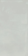 Керамогранит СП1200 Paint White 60х120 Rett (тон R44E)_D303944 Dado Ceramica матовый универсальный