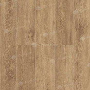 SPC ламинат Alpine Floor ECO 11-1001 Макадамия 34 класс 1220х183х3.5 мм (каменно-полимерный)