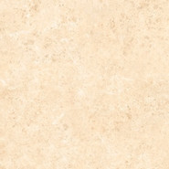 Керамогранит Goldstone-R Leather 59.3