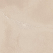 Керамогранит Шарм Эво Оникс Патт./ Charme Evo Onyx 30х60