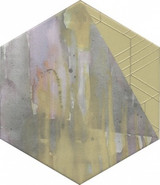 Декор VT/A175/24001 Ателлани 20х23.1 Kerama Marazzi матовый керамический