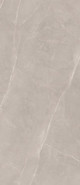 Керамогранит Ritual Taupe Gres Szkl. Rekt. Mat 59.8x119.8 Paradyz Ceramika матовый универсальная плитка