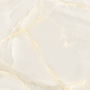 Керамогранит Stubay Onyx Crema 60х60 Полированный Laparet универсальная плитка х9999282651