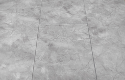 StoneFloor Big Stone Дымчатый мрамор арт. DCA5-1 MP mspc (минерально-каменный ламинат) 43 класс 1220х234х8 мм с фаской