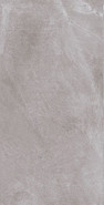 Керамогранит Padova Grigio-MS 75x150 Zodiac Ceramica лаппатированный (полуполированный), рельефный (рустикальный) универсальный Art##0007060
