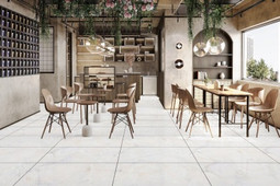 Керамогранит Infinity Bell Onyx Natural 60x120 Ocean ceramic полированный универсальная плитка OC0000218