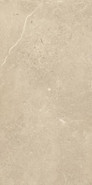 Керамогранит Sunnydust Beige Gres Szkl. Rekt. Mat. Paradyz Ceramika 59.8x119.8 матовый универсальный 5902610580451