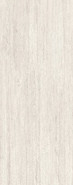 Настенная плитка Taranto Bianco 59.6x150 Porcelanosa матовая керамическая 100371218
