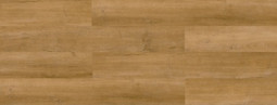 SPC ламинат ADO Floor Nobla 1301 34 класс 1219.2х177.8х4 мм (каменно-полимерный)