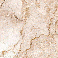 Керамогранит Brooklyn Коричневый 60х60 Axima глазурованный, матовый универсальная плитка СК000044877