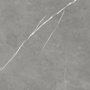 Керамогранит Forte dei Marmi Elegant Grey 80x80 Lap Atlas Concorde лаппатированный (полуполированный) универсальный 610015000649
