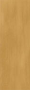 Керамогранит Amber Glossy 7.5x22.5 Ennface Camelot глянцевый универсальная плитка ENCLR6061GL722