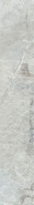 Керамогранит 109024 Chelsea Lap.Ret. 20x120 универсальный лаппатированный (полуполированный)