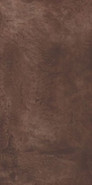 Керамогранит Absolute Elements Corten 60x120 Mariner матовый универсальный ABEL60120CO