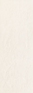 Настенная плитка Interval White Str 32,8x89,8 PS-01-204-0328-0898-1-001 Tubadzin  матовая керамическая 5903238006729