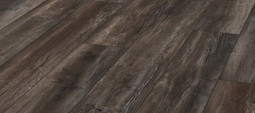 Ламинат Kronotex D3573 Дуб Портовый тёмный Robusto 1375х188 33 класс 12 мм с фаской