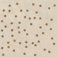Керамогранит Lambeth-R Natural R10 120х120 Vives London антискользящий (grip), матовый напольная плитка 33410