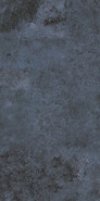 Керамогранит Torano Anthrazite Lap 119,8x59,8x0,8 Tubadzin лаппатированный (полуполированный) универсальная плитка 5900199068568