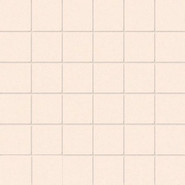 Мозаика СД069 CE.SI. Metro Cotone 30x30 (5x5) керамогранит