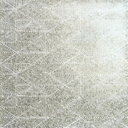 Керамогранит Trama D'Autore Bianco 60x60 Petracer`s сатинированный напольная плитка TA BIANCO