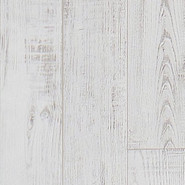 Ламинат Faus Syncro S177253 Rustic Ivo 1182.6х292.2х8 8 мм 33 класс с фаской