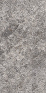 Керамогранит Ultra Graniti Celeste Aran Preluc 75х150 Ariostea матовый универсальная плитка UG6P157686